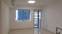 V On Shenton (D1), Apartment #578553551